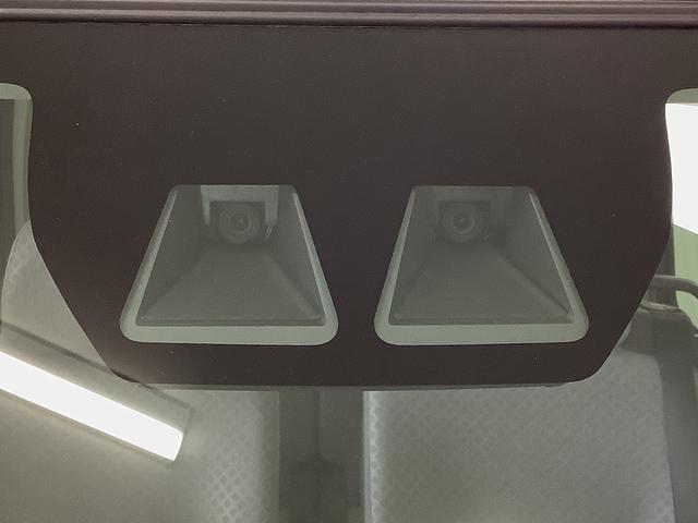 タントＸ　片側電動スライドドア　前後コーナーセンサー　スマートキー走行無制限１年保証　片側電動スライドドア　前後コーナーセンサー　前席シートヒーター　オートマチックハイビーム　ＬＥＤヘッドライト　オートブレーキホールド　アイドリングストップ　横滑り防止装置（兵庫県）の中古車