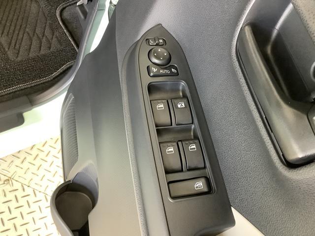 タントＸ　片側電動スライドドア　前後コーナーセンサー　スマートキー走行無制限１年保証　片側電動スライドドア　前後コーナーセンサー　前席シートヒーター　オートマチックハイビーム　ＬＥＤヘッドライト　オートブレーキホールド　アイドリングストップ　横滑り防止装置（兵庫県）の中古車