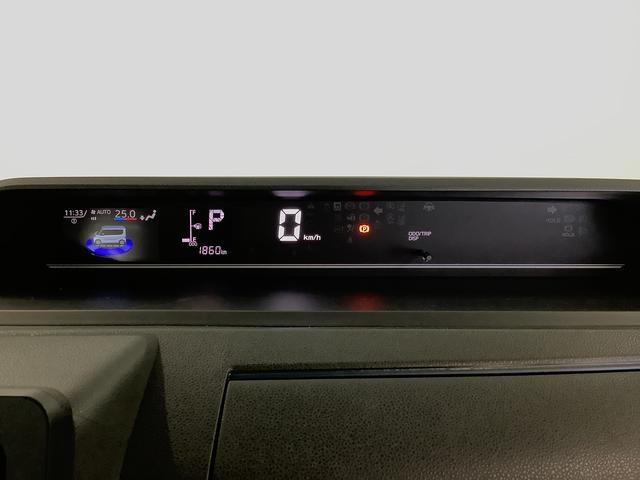 タントＸ　片側電動スライドドア　前後コーナーセンサー　スマートキー走行無制限１年保証　片側電動スライドドア　前後コーナーセンサー　前席シートヒーター　オートマチックハイビーム　ＬＥＤヘッドライト　オートブレーキホールド　アイドリングストップ　横滑り防止装置（兵庫県）の中古車