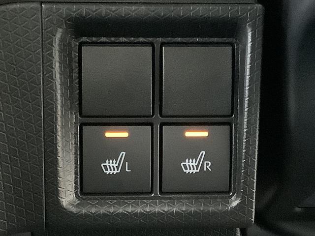 タントファンクロスターボ　９インチディスプレイオーディオ　ＨＤＭＩ１年保証　９インチディスプレイオーディオ　パノラマモニター　両側電動スライドドア　前後コーナーセンサー　前席シートヒーター　ルーフレール　ＨＤＭＩ　Ｂｌｕｅｔｏｏｔｈ　１５インチ純正アルミホイール（兵庫県）の中古車