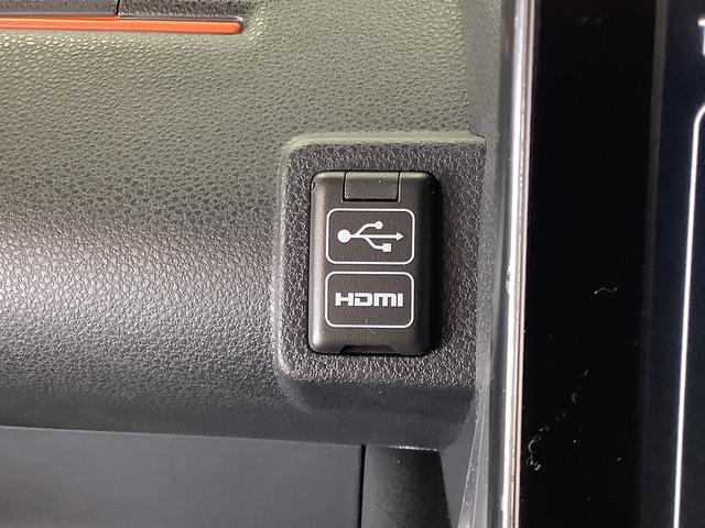 タントファンクロスターボ　９インチディスプレイオーディオ　ＨＤＭＩ１年保証　９インチディスプレイオーディオ　パノラマモニター　両側電動スライドドア　前後コーナーセンサー　前席シートヒーター　ルーフレール　ＨＤＭＩ　Ｂｌｕｅｔｏｏｔｈ　１５インチ純正アルミホイール（兵庫県）の中古車