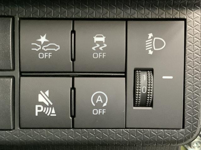 タントファンクロスターボ　９インチディスプレイオーディオ　ＨＤＭＩ１年保証　９インチディスプレイオーディオ　パノラマモニター　両側電動スライドドア　前後コーナーセンサー　前席シートヒーター　ルーフレール　ＨＤＭＩ　Ｂｌｕｅｔｏｏｔｈ　１５インチ純正アルミホイール（兵庫県）の中古車