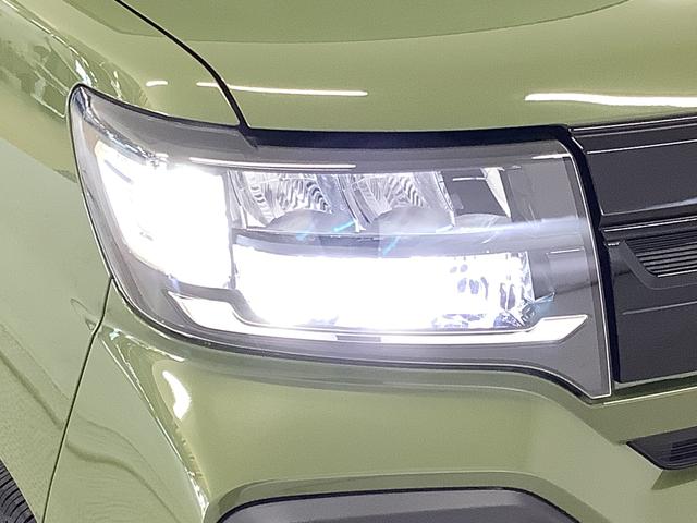 タントファンクロスターボ　９インチディスプレイオーディオ　ＨＤＭＩ１年保証　９インチディスプレイオーディオ　パノラマモニター　両側電動スライドドア　前後コーナーセンサー　前席シートヒーター　ルーフレール　ＨＤＭＩ　Ｂｌｕｅｔｏｏｔｈ　１５インチ純正アルミホイール（兵庫県）の中古車