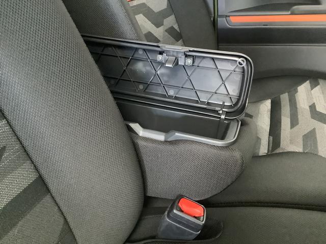 タントファンクロスターボ　９インチディスプレイオーディオ　ＨＤＭＩ１年保証　９インチディスプレイオーディオ　パノラマモニター　両側電動スライドドア　前後コーナーセンサー　前席シートヒーター　ルーフレール　ＨＤＭＩ　Ｂｌｕｅｔｏｏｔｈ　１５インチ純正アルミホイール（兵庫県）の中古車