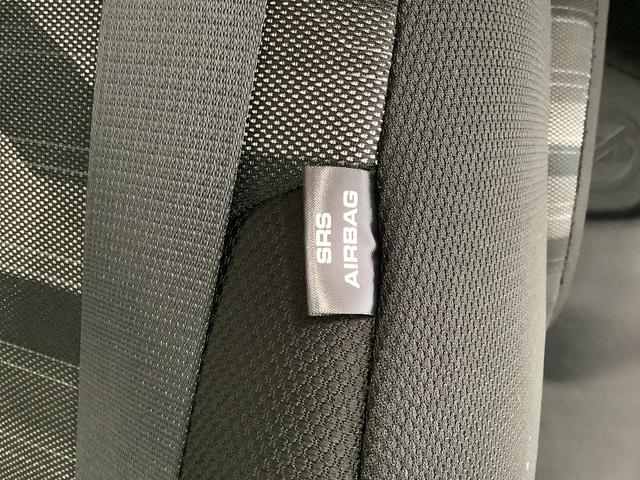 タントファンクロスターボ　９インチディスプレイオーディオ　ＨＤＭＩ１年保証　９インチディスプレイオーディオ　パノラマモニター　両側電動スライドドア　前後コーナーセンサー　前席シートヒーター　ルーフレール　ＨＤＭＩ　Ｂｌｕｅｔｏｏｔｈ　１５インチ純正アルミホイール（兵庫県）の中古車