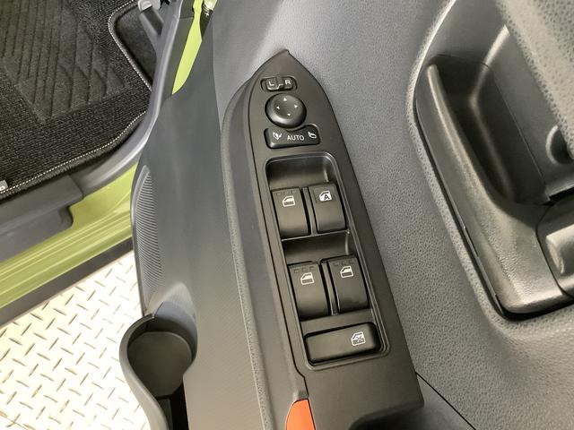 タントファンクロスターボ　９インチディスプレイオーディオ　ＨＤＭＩ１年保証　９インチディスプレイオーディオ　パノラマモニター　両側電動スライドドア　前後コーナーセンサー　前席シートヒーター　ルーフレール　ＨＤＭＩ　Ｂｌｕｅｔｏｏｔｈ　１５インチ純正アルミホイール（兵庫県）の中古車