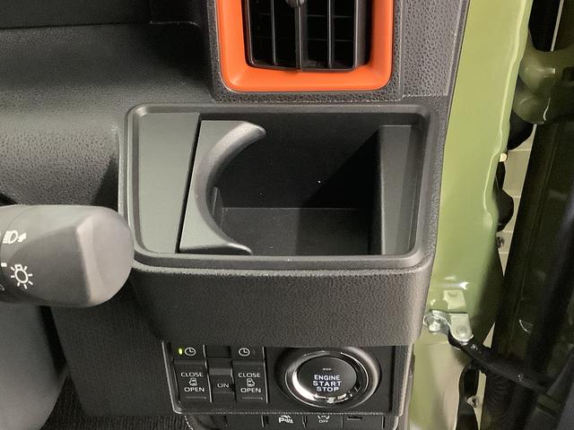 タントファンクロスターボ　９インチディスプレイオーディオ　ＨＤＭＩ１年保証　９インチディスプレイオーディオ　パノラマモニター　両側電動スライドドア　前後コーナーセンサー　前席シートヒーター　ルーフレール　ＨＤＭＩ　Ｂｌｕｅｔｏｏｔｈ　１５インチ純正アルミホイール（兵庫県）の中古車