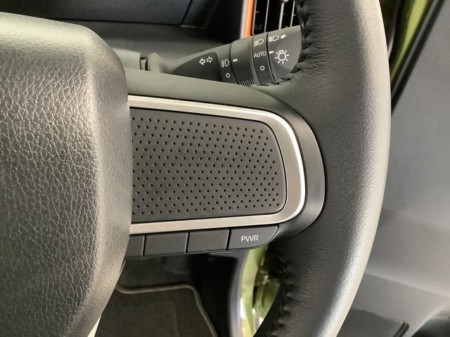 タントファンクロスターボ　９インチディスプレイオーディオ　ＨＤＭＩ１年保証　９インチディスプレイオーディオ　パノラマモニター　両側電動スライドドア　前後コーナーセンサー　前席シートヒーター　ルーフレール　ＨＤＭＩ　Ｂｌｕｅｔｏｏｔｈ　１５インチ純正アルミホイール（兵庫県）の中古車