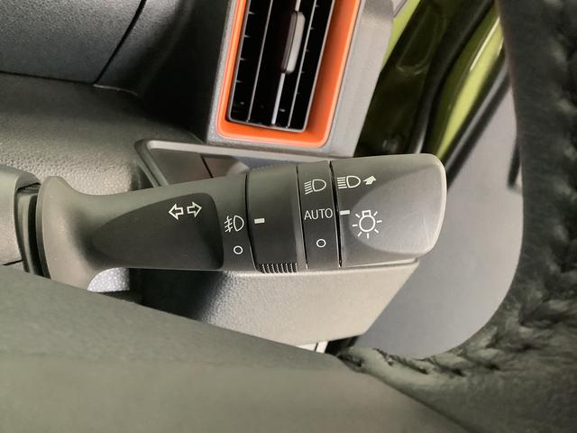 タントファンクロスターボ　９インチディスプレイオーディオ　ＨＤＭＩ１年保証　９インチディスプレイオーディオ　パノラマモニター　両側電動スライドドア　前後コーナーセンサー　前席シートヒーター　ルーフレール　ＨＤＭＩ　Ｂｌｕｅｔｏｏｔｈ　１５インチ純正アルミホイール（兵庫県）の中古車