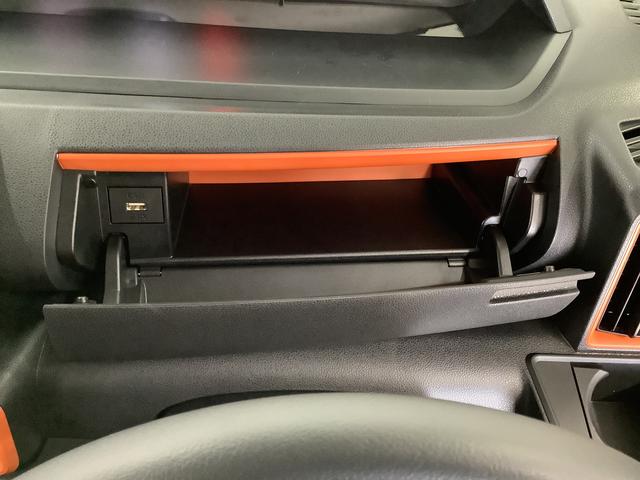 タントファンクロスターボ　９インチディスプレイオーディオ　ＨＤＭＩ１年保証　９インチディスプレイオーディオ　パノラマモニター　両側電動スライドドア　前後コーナーセンサー　前席シートヒーター　ルーフレール　ＨＤＭＩ　Ｂｌｕｅｔｏｏｔｈ　１５インチ純正アルミホイール（兵庫県）の中古車