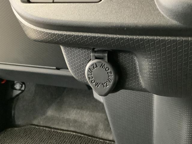 タントファンクロスターボ　９インチディスプレイオーディオ　ＨＤＭＩ１年保証　９インチディスプレイオーディオ　パノラマモニター　両側電動スライドドア　前後コーナーセンサー　前席シートヒーター　ルーフレール　ＨＤＭＩ　Ｂｌｕｅｔｏｏｔｈ　１５インチ純正アルミホイール（兵庫県）の中古車