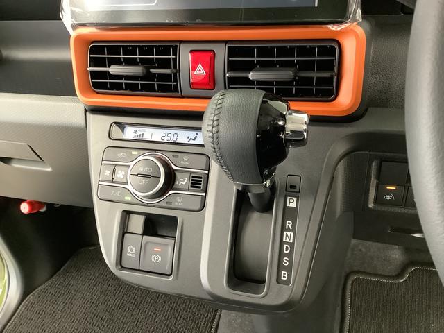 タントファンクロスターボ　９インチディスプレイオーディオ　ＨＤＭＩ１年保証　９インチディスプレイオーディオ　パノラマモニター　両側電動スライドドア　前後コーナーセンサー　前席シートヒーター　ルーフレール　ＨＤＭＩ　Ｂｌｕｅｔｏｏｔｈ　１５インチ純正アルミホイール（兵庫県）の中古車