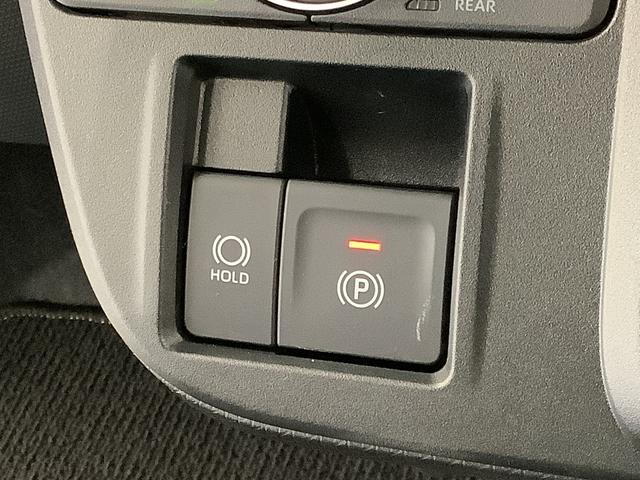 タントファンクロスターボ　９インチディスプレイオーディオ　ＨＤＭＩ１年保証　９インチディスプレイオーディオ　パノラマモニター　両側電動スライドドア　前後コーナーセンサー　前席シートヒーター　ルーフレール　ＨＤＭＩ　Ｂｌｕｅｔｏｏｔｈ　１５インチ純正アルミホイール（兵庫県）の中古車