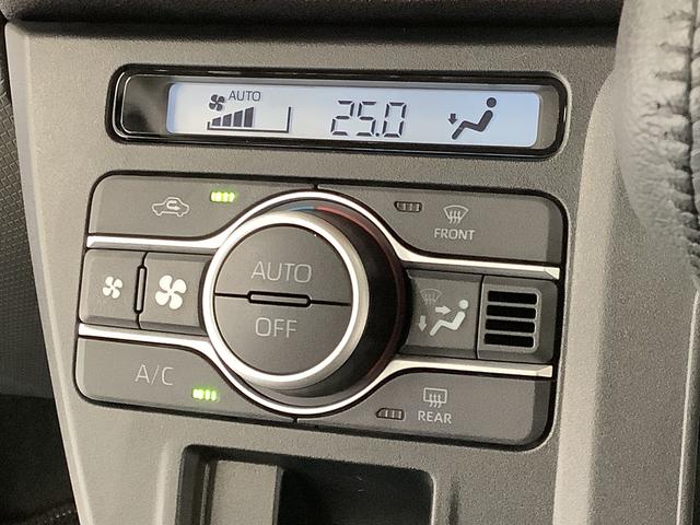 タントファンクロスターボ　９インチディスプレイオーディオ　ＨＤＭＩ１年保証　９インチディスプレイオーディオ　パノラマモニター　両側電動スライドドア　前後コーナーセンサー　前席シートヒーター　ルーフレール　ＨＤＭＩ　Ｂｌｕｅｔｏｏｔｈ　１５インチ純正アルミホイール（兵庫県）の中古車