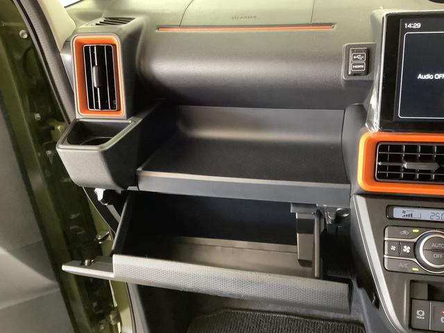 タントファンクロスターボ　９インチディスプレイオーディオ　ＨＤＭＩ１年保証　９インチディスプレイオーディオ　パノラマモニター　両側電動スライドドア　前後コーナーセンサー　前席シートヒーター　ルーフレール　ＨＤＭＩ　Ｂｌｕｅｔｏｏｔｈ　１５インチ純正アルミホイール（兵庫県）の中古車