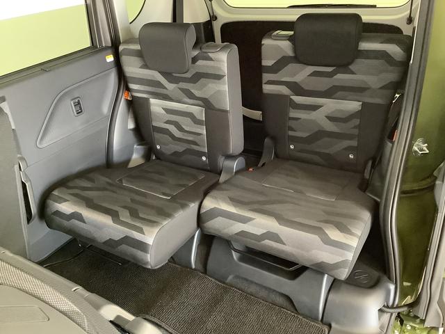 タントファンクロスターボ　９インチディスプレイオーディオ　ＨＤＭＩ１年保証　９インチディスプレイオーディオ　パノラマモニター　両側電動スライドドア　前後コーナーセンサー　前席シートヒーター　ルーフレール　ＨＤＭＩ　Ｂｌｕｅｔｏｏｔｈ　１５インチ純正アルミホイール（兵庫県）の中古車