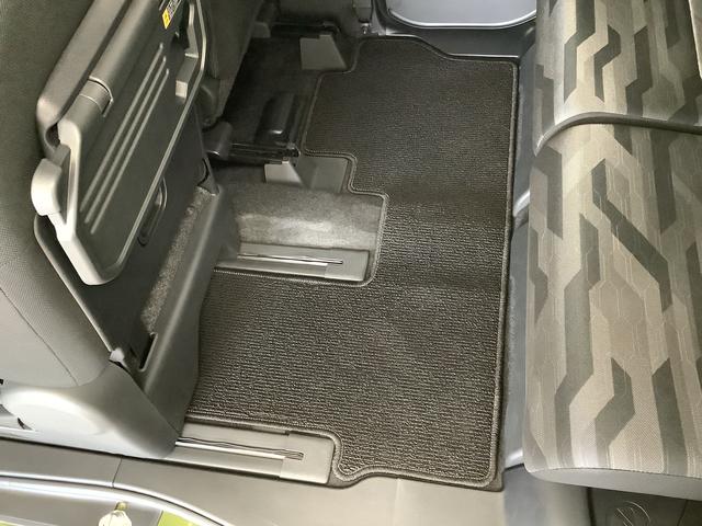 タントファンクロスターボ　９インチディスプレイオーディオ　ＨＤＭＩ１年保証　９インチディスプレイオーディオ　パノラマモニター　両側電動スライドドア　前後コーナーセンサー　前席シートヒーター　ルーフレール　ＨＤＭＩ　Ｂｌｕｅｔｏｏｔｈ　１５インチ純正アルミホイール（兵庫県）の中古車