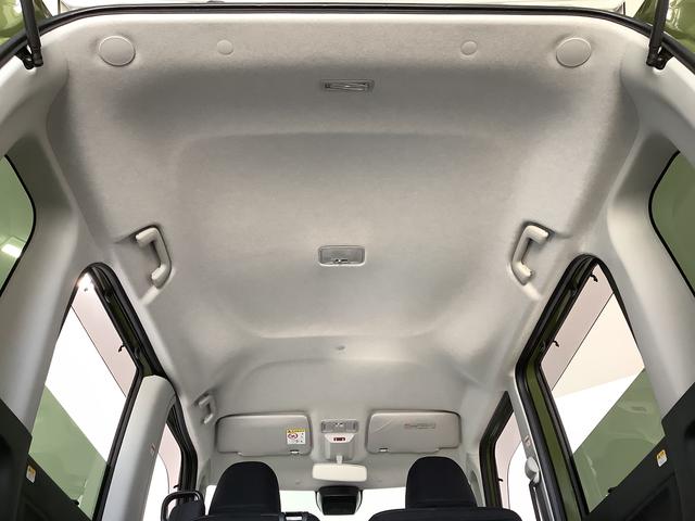 タントファンクロスターボ　９インチディスプレイオーディオ　ＨＤＭＩ１年保証　９インチディスプレイオーディオ　パノラマモニター　両側電動スライドドア　前後コーナーセンサー　前席シートヒーター　ルーフレール　ＨＤＭＩ　Ｂｌｕｅｔｏｏｔｈ　１５インチ純正アルミホイール（兵庫県）の中古車