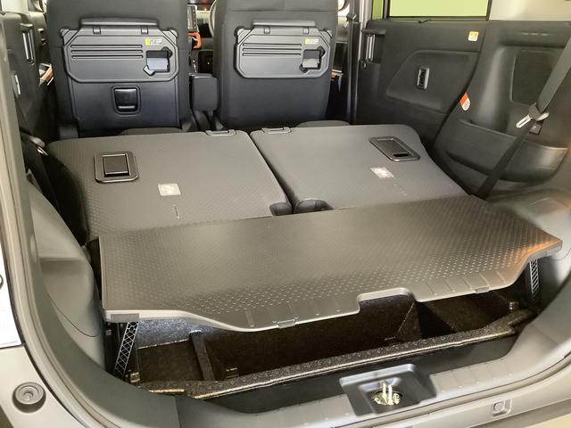 タントファンクロスターボ　９インチディスプレイオーディオ　ＨＤＭＩ１年保証　９インチディスプレイオーディオ　パノラマモニター　両側電動スライドドア　前後コーナーセンサー　前席シートヒーター　ルーフレール　ＨＤＭＩ　Ｂｌｕｅｔｏｏｔｈ　１５インチ純正アルミホイール（兵庫県）の中古車