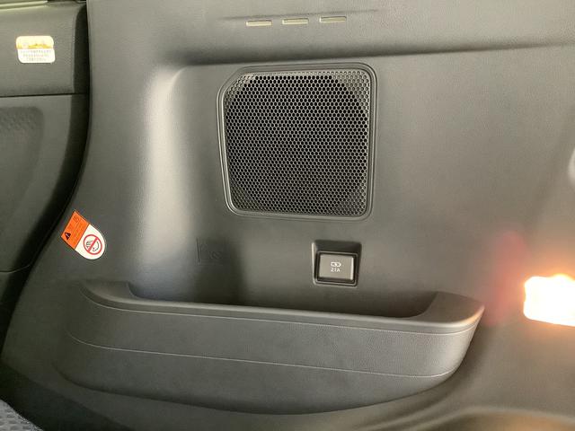 タントファンクロスターボ　９インチディスプレイオーディオ　ＨＤＭＩ１年保証　９インチディスプレイオーディオ　パノラマモニター　両側電動スライドドア　前後コーナーセンサー　前席シートヒーター　ルーフレール　ＨＤＭＩ　Ｂｌｕｅｔｏｏｔｈ　１５インチ純正アルミホイール（兵庫県）の中古車