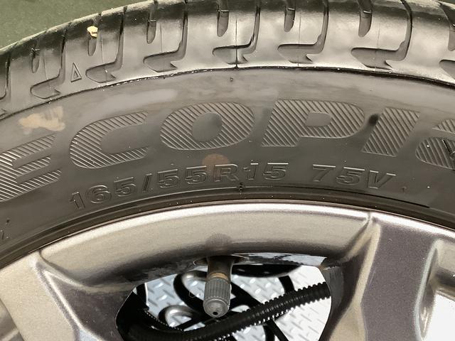 タントファンクロスターボ　９インチディスプレイオーディオ　ＨＤＭＩ１年保証　９インチディスプレイオーディオ　パノラマモニター　両側電動スライドドア　前後コーナーセンサー　前席シートヒーター　ルーフレール　ＨＤＭＩ　Ｂｌｕｅｔｏｏｔｈ　１５インチ純正アルミホイール（兵庫県）の中古車