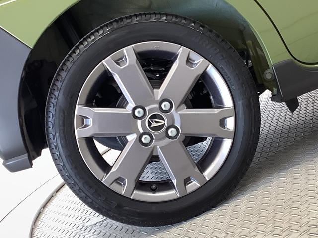 タントファンクロスターボ　９インチディスプレイオーディオ　ＨＤＭＩ１年保証　９インチディスプレイオーディオ　パノラマモニター　両側電動スライドドア　前後コーナーセンサー　前席シートヒーター　ルーフレール　ＨＤＭＩ　Ｂｌｕｅｔｏｏｔｈ　１５インチ純正アルミホイール（兵庫県）の中古車