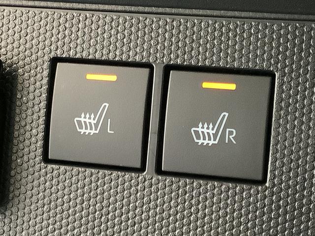 タフトGターボ ダーククロムベンチャー クルコン コーナーセンサー走行無制限1年保証 前後コーナーセンサー アダプティブクルーズコントロール 前席シートヒーター オートマチックハイビーム オートブレーキホールド スカイフィールトップ 15インチ純正アルミホイール(兵庫県)の中古車