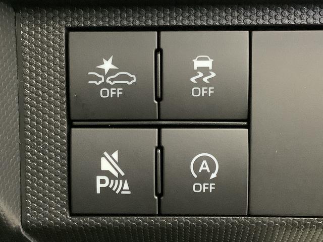 タフトGターボ ダーククロムベンチャー クルコン コーナーセンサー走行無制限1年保証 前後コーナーセンサー アダプティブクルーズコントロール 前席シートヒーター オートマチックハイビーム オートブレーキホールド スカイフィールトップ 15インチ純正アルミホイール(兵庫県)の中古車