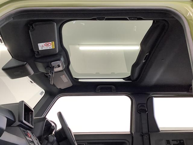 タフトGターボ ダーククロムベンチャー クルコン コーナーセンサー走行無制限1年保証 前後コーナーセンサー アダプティブクルーズコントロール 前席シートヒーター オートマチックハイビーム オートブレーキホールド スカイフィールトップ 15インチ純正アルミホイール(兵庫県)の中古車