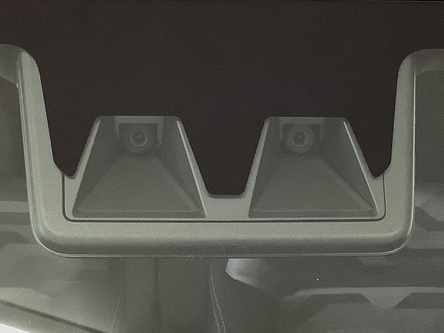 タフトGターボ ダーククロムベンチャー クルコン コーナーセンサー走行無制限1年保証 前後コーナーセンサー アダプティブクルーズコントロール 前席シートヒーター オートマチックハイビーム オートブレーキホールド スカイフィールトップ 15インチ純正アルミホイール(兵庫県)の中古車