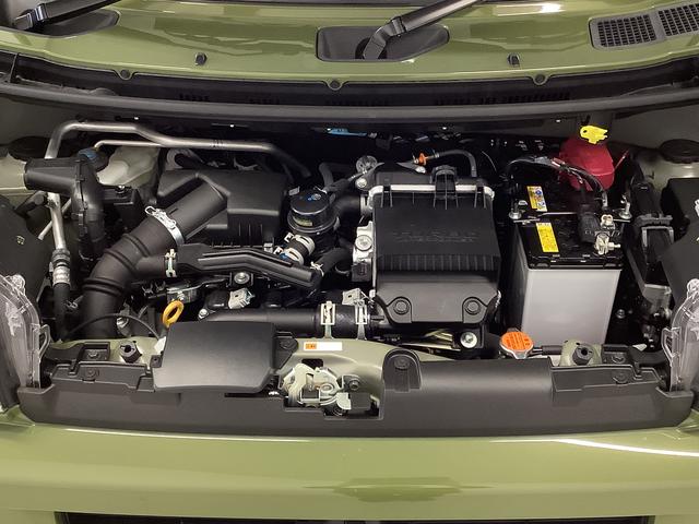 タフトGターボ ダーククロムベンチャー クルコン コーナーセンサー走行無制限1年保証 前後コーナーセンサー アダプティブクルーズコントロール 前席シートヒーター オートマチックハイビーム オートブレーキホールド スカイフィールトップ 15インチ純正アルミホイール(兵庫県)の中古車