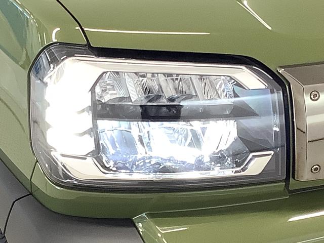 タフトGターボ ダーククロムベンチャー クルコン コーナーセンサー走行無制限1年保証 前後コーナーセンサー アダプティブクルーズコントロール 前席シートヒーター オートマチックハイビーム オートブレーキホールド スカイフィールトップ 15インチ純正アルミホイール(兵庫県)の中古車