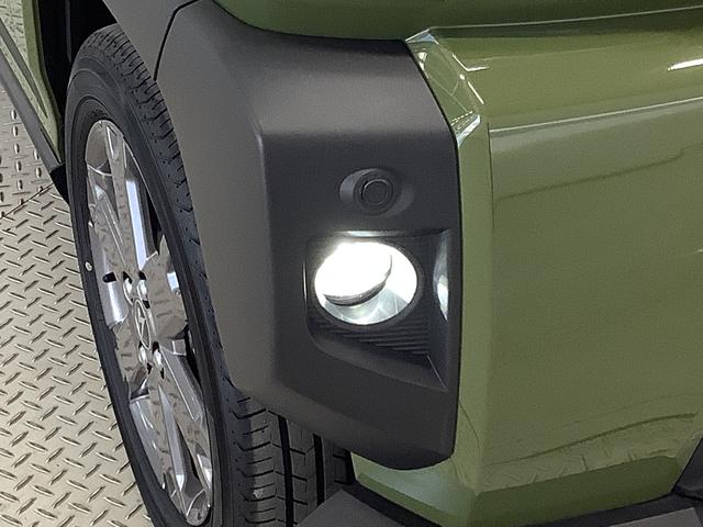 タフトGターボ ダーククロムベンチャー クルコン コーナーセンサー走行無制限1年保証 前後コーナーセンサー アダプティブクルーズコントロール 前席シートヒーター オートマチックハイビーム オートブレーキホールド スカイフィールトップ 15インチ純正アルミホイール(兵庫県)の中古車