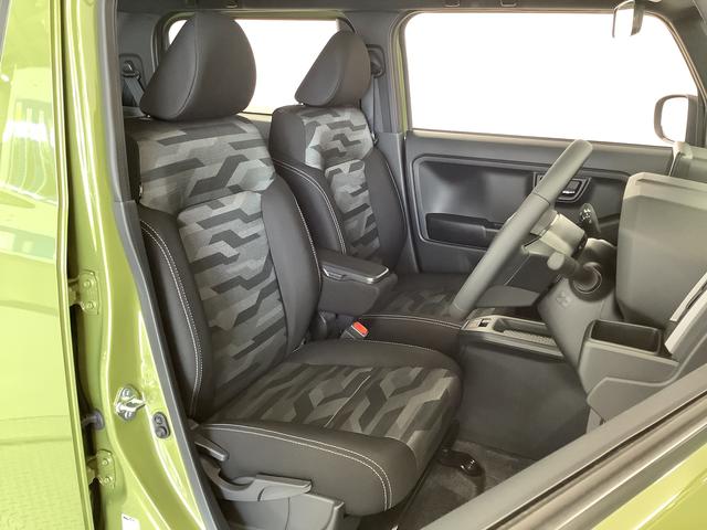 タフトGターボ ダーククロムベンチャー クルコン コーナーセンサー走行無制限1年保証 前後コーナーセンサー アダプティブクルーズコントロール 前席シートヒーター オートマチックハイビーム オートブレーキホールド スカイフィールトップ 15インチ純正アルミホイール(兵庫県)の中古車