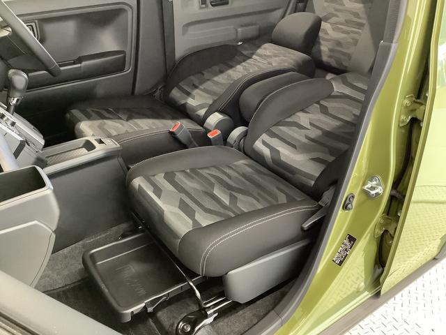 タフトGターボ ダーククロムベンチャー クルコン コーナーセンサー走行無制限1年保証 前後コーナーセンサー アダプティブクルーズコントロール 前席シートヒーター オートマチックハイビーム オートブレーキホールド スカイフィールトップ 15インチ純正アルミホイール(兵庫県)の中古車