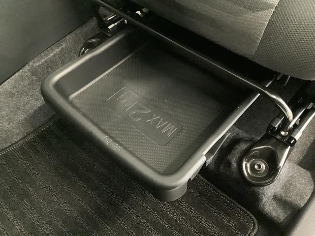 タフトGターボ ダーククロムベンチャー クルコン コーナーセンサー走行無制限1年保証 前後コーナーセンサー アダプティブクルーズコントロール 前席シートヒーター オートマチックハイビーム オートブレーキホールド スカイフィールトップ 15インチ純正アルミホイール(兵庫県)の中古車