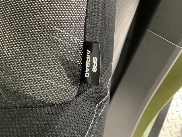 タフトGターボ ダーククロムベンチャー クルコン コーナーセンサー走行無制限1年保証 前後コーナーセンサー アダプティブクルーズコントロール 前席シートヒーター オートマチックハイビーム オートブレーキホールド スカイフィールトップ 15インチ純正アルミホイール(兵庫県)の中古車