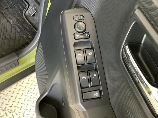 タフトGターボ ダーククロムベンチャー クルコン コーナーセンサー走行無制限1年保証 前後コーナーセンサー アダプティブクルーズコントロール 前席シートヒーター オートマチックハイビーム オートブレーキホールド スカイフィールトップ 15インチ純正アルミホイール(兵庫県)の中古車