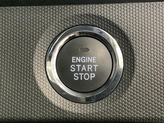 タフトGターボ ダーククロムベンチャー クルコン コーナーセンサー走行無制限1年保証 前後コーナーセンサー アダプティブクルーズコントロール 前席シートヒーター オートマチックハイビーム オートブレーキホールド スカイフィールトップ 15インチ純正アルミホイール(兵庫県)の中古車