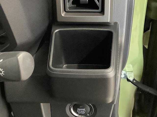 タフトGターボ ダーククロムベンチャー クルコン コーナーセンサー走行無制限1年保証 前後コーナーセンサー アダプティブクルーズコントロール 前席シートヒーター オートマチックハイビーム オートブレーキホールド スカイフィールトップ 15インチ純正アルミホイール(兵庫県)の中古車