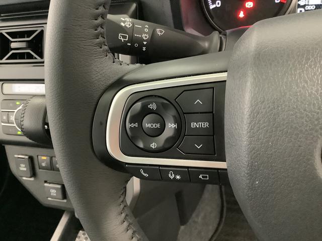 タフトGターボ ダーククロムベンチャー クルコン コーナーセンサー走行無制限1年保証 前後コーナーセンサー アダプティブクルーズコントロール 前席シートヒーター オートマチックハイビーム オートブレーキホールド スカイフィールトップ 15インチ純正アルミホイール(兵庫県)の中古車