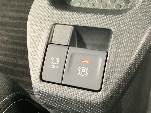 タフトGターボ ダーククロムベンチャー クルコン コーナーセンサー走行無制限1年保証 前後コーナーセンサー アダプティブクルーズコントロール 前席シートヒーター オートマチックハイビーム オートブレーキホールド スカイフィールトップ 15インチ純正アルミホイール(兵庫県)の中古車