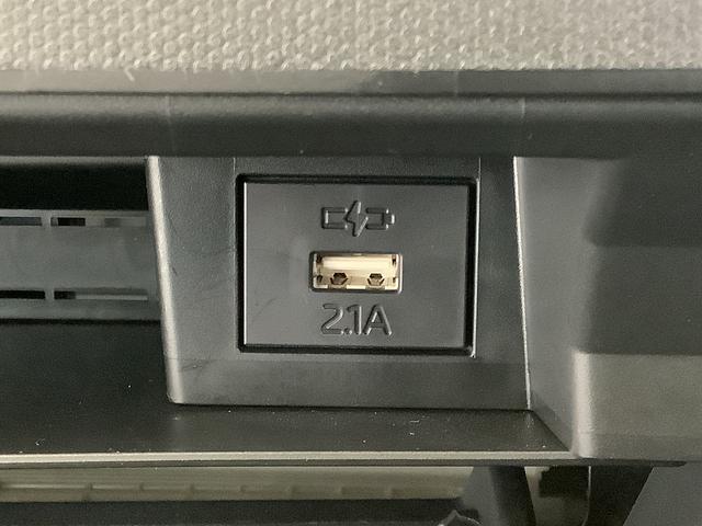 タフトGターボ ダーククロムベンチャー クルコン コーナーセンサー走行無制限1年保証 前後コーナーセンサー アダプティブクルーズコントロール 前席シートヒーター オートマチックハイビーム オートブレーキホールド スカイフィールトップ 15インチ純正アルミホイール(兵庫県)の中古車