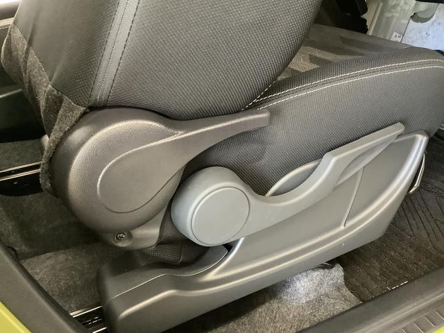 タフトGターボ ダーククロムベンチャー クルコン コーナーセンサー走行無制限1年保証 前後コーナーセンサー アダプティブクルーズコントロール 前席シートヒーター オートマチックハイビーム オートブレーキホールド スカイフィールトップ 15インチ純正アルミホイール(兵庫県)の中古車