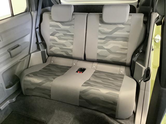 タフトGターボ ダーククロムベンチャー クルコン コーナーセンサー走行無制限1年保証 前後コーナーセンサー アダプティブクルーズコントロール 前席シートヒーター オートマチックハイビーム オートブレーキホールド スカイフィールトップ 15インチ純正アルミホイール(兵庫県)の中古車