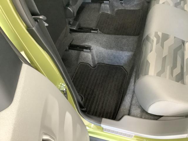 タフトGターボ ダーククロムベンチャー クルコン コーナーセンサー走行無制限1年保証 前後コーナーセンサー アダプティブクルーズコントロール 前席シートヒーター オートマチックハイビーム オートブレーキホールド スカイフィールトップ 15インチ純正アルミホイール(兵庫県)の中古車