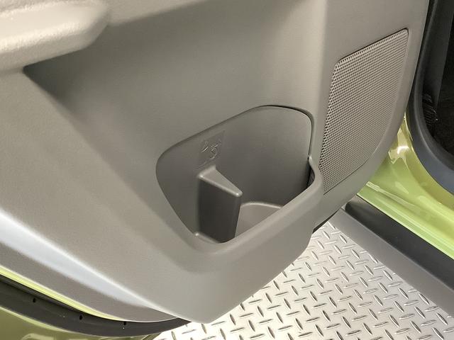 タフトGターボ ダーククロムベンチャー クルコン コーナーセンサー走行無制限1年保証 前後コーナーセンサー アダプティブクルーズコントロール 前席シートヒーター オートマチックハイビーム オートブレーキホールド スカイフィールトップ 15インチ純正アルミホイール(兵庫県)の中古車