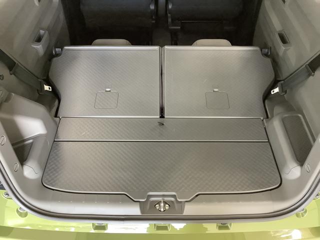 タフトGターボ ダーククロムベンチャー クルコン コーナーセンサー走行無制限1年保証 前後コーナーセンサー アダプティブクルーズコントロール 前席シートヒーター オートマチックハイビーム オートブレーキホールド スカイフィールトップ 15インチ純正アルミホイール(兵庫県)の中古車