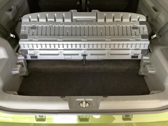 タフトGターボ ダーククロムベンチャー クルコン コーナーセンサー走行無制限1年保証 前後コーナーセンサー アダプティブクルーズコントロール 前席シートヒーター オートマチックハイビーム オートブレーキホールド スカイフィールトップ 15インチ純正アルミホイール(兵庫県)の中古車