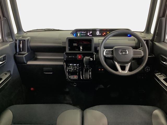 タントカスタムRS ターボ 両側電動スライド 前後コーナーセンサー走行無制限1年保証 両側電動スライドドア 前後コーナーセンサー 前席シートヒーター オートマチックハイビーム LEDヘッドライト オートブレーキホールド 15インチ純正アルミホイール 横滑り防止装置(兵庫県)の中古車